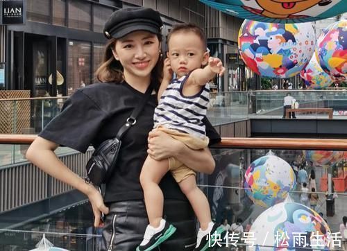 吸奶器|29岁体操女神生下孩子后,比以前更女神,但却为母乳过多而犯愁