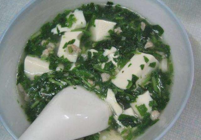 白玉翡翠|天然的“护眼汤”找到了，每周吃2次，清肝明目，双眼明亮了