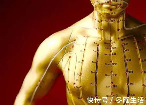 崩漏|霜桑叶治“盗汗”如神,疗“崩漏”如圣,全在一个“霜”字