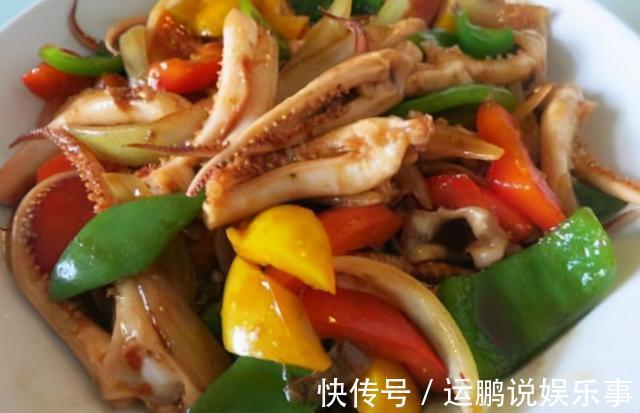 料酒|好吃菜品27款分享,口感好味道好营养高,家人团聚做几道吧