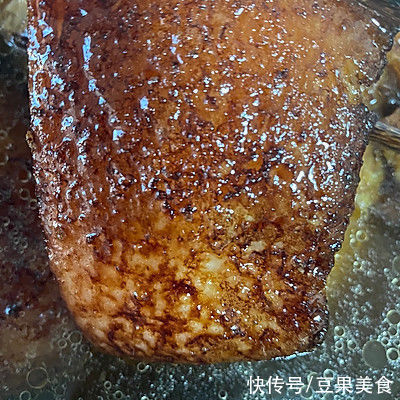 营养美味两手抓，山西烧肉是你的不二之选