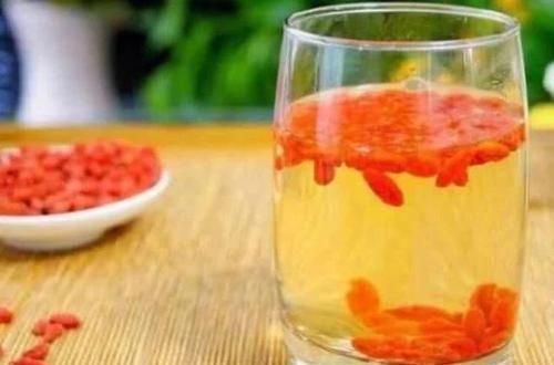 胆酸|天然的“强肝剂”是3物,坚持每天吃,或能养肝排毒,肝脏越健康