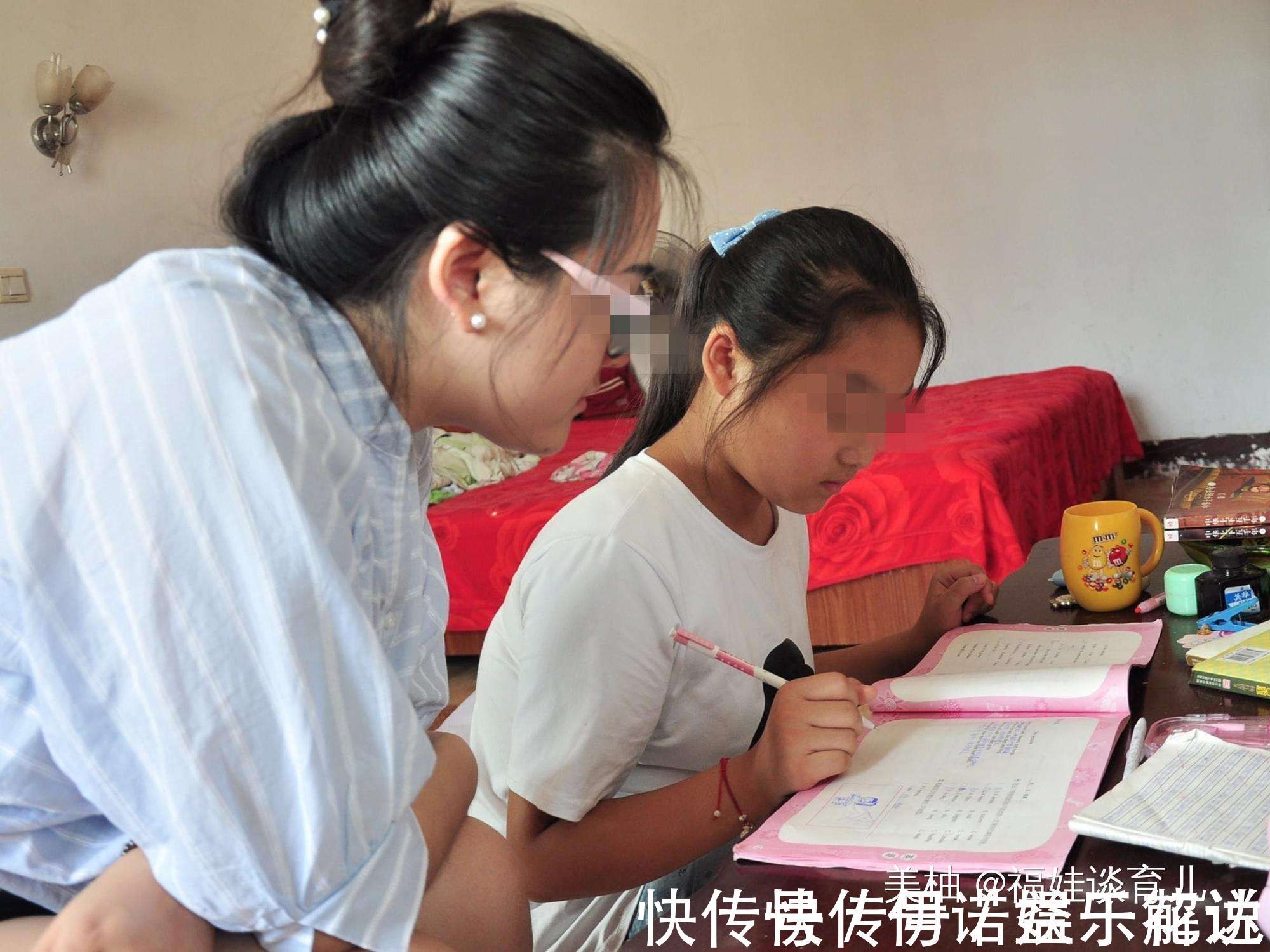 男孩|“妈妈我就睡一会”,11岁男孩一睡不起,网友:孩子真的太累了