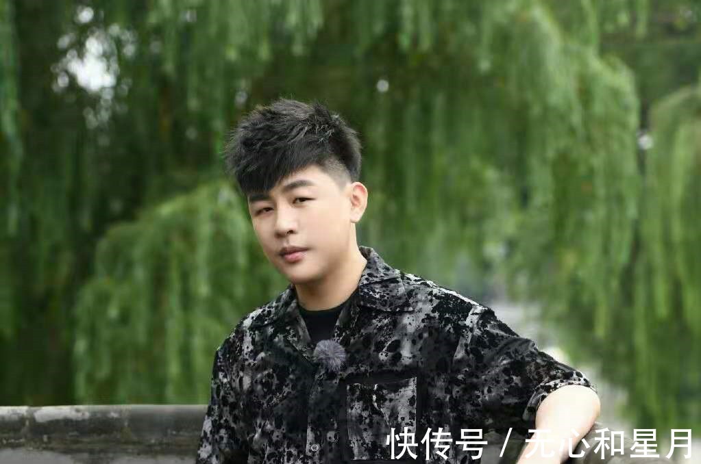 探寻被埋没的声音！《一路唱响》官宣阵容，李健胡海泉胡彦斌颜人中加盟