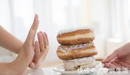 易瘦体质|养成易瘦体质并不难,坚持4个好习惯,让瘦身的速度加快!