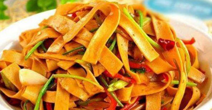 精品菜肴26款推荐，色香味俱全，营养很均衡，有空做给家人吃吧