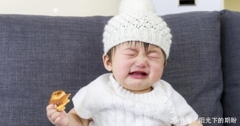 积食|7岁女童积食2年不长个,听取儿科主任建议,半年身高长9公分