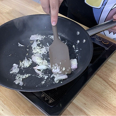 Cheesesteak超快手费城牛肉芝士三明治