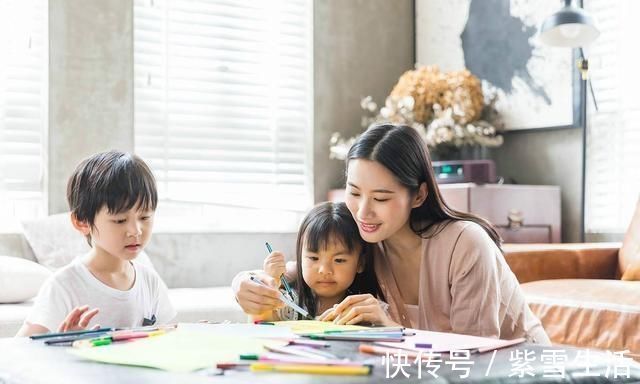 习惯|孩子有这些习惯,走出社会最容易受到伤害。你的孩子有吗?