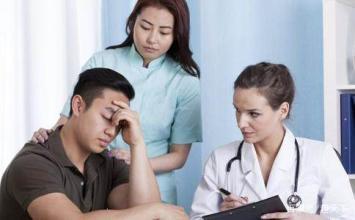 怀孕|9个月孕妈突然腹痛去世,婆婆坚持“剖腹取子”,结果让医生震惊