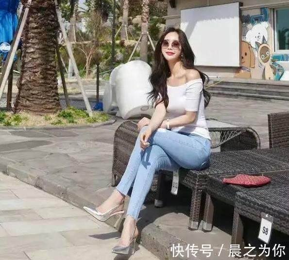 a6426","r":"aa4ecace1bd5a025","rawurl":"http://zm.news.so.com/bb04108a9e0df24b9d797e6150fdcab7","recalltag":"__0__65","recalltype":"channel","refer":"","requestid":"381d660040014cc4e1266cf59be140ba:9c5afb6c29