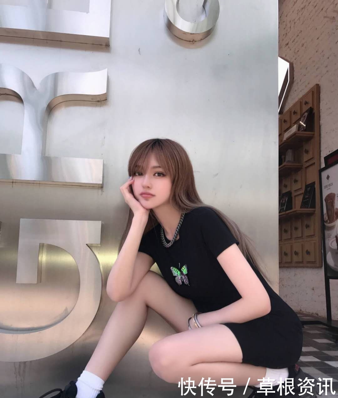 罗志祥猛料,白龙王13年前忠告竟一语成谶