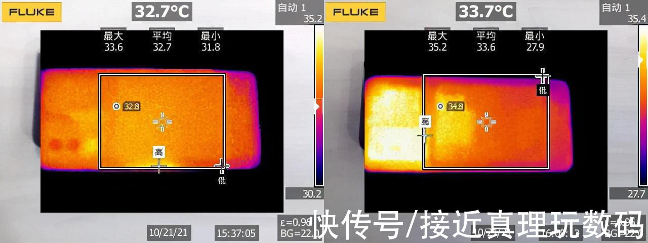 评测|为全新的T系列产品线开了个好头？vivo T1上手评测