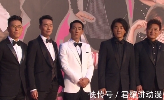 综艺|背后告黑状要“尊重”，GAI是忘了之前怎么喷别人的了吧