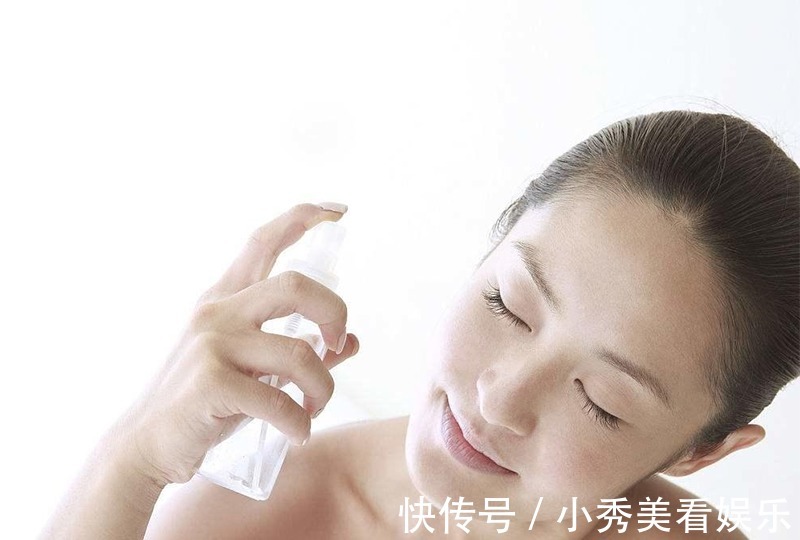 洗护|孕妇适合什么护肤品洗发水和沐浴露?