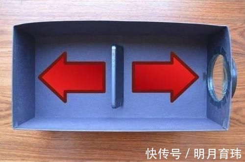 她每次有“空鞋盒”就留起来,竟为她省了好多钱!