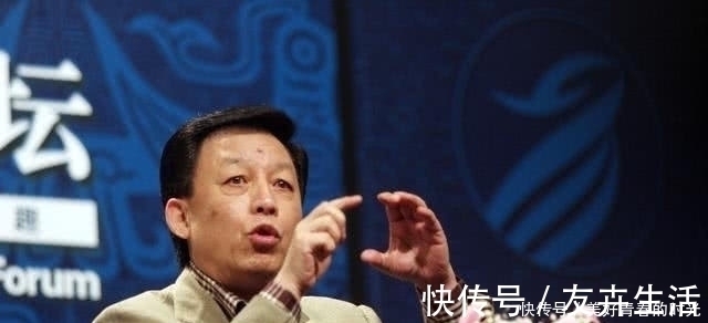 易中天&不会喝酒的人,写了一首关于喝酒的诗,如果你看到了会醉吗?