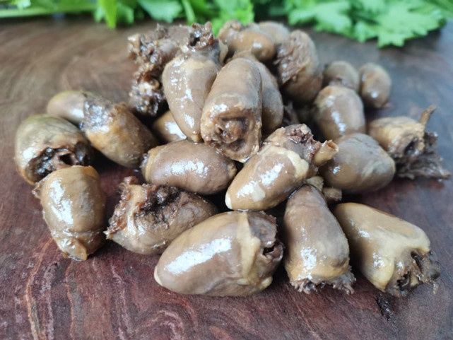 春节后，遇见这菜别手软，一次买10斤存冰箱，想吃随时取，特省事