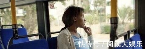 手机|如果你怀孕了,最好不要将手机放这3个地方,对孕妈和胎儿都不好