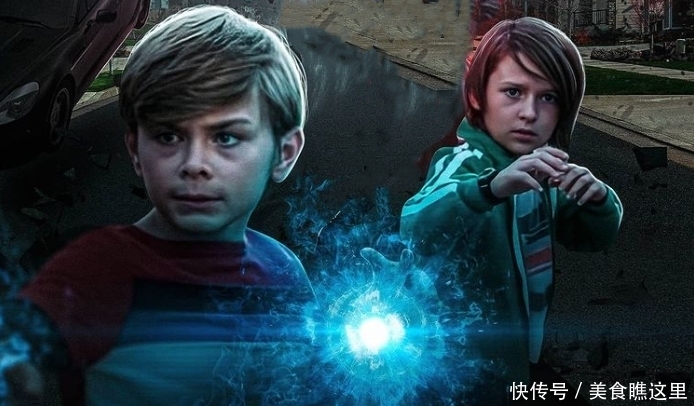 《奇异博士2》泄露信息,旺达成功复活双胞胎,但代价却不小!