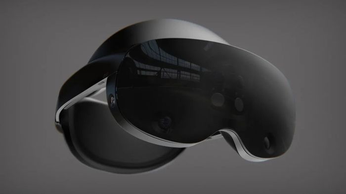 扎克伯格确认 Meta新款VR头显将于10月推出