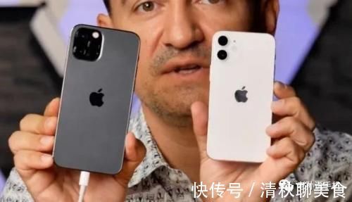 钉子户|苹果最强钉子户落幕 多款iPhone停止更新 有你的手机吗？