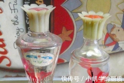 玻璃丝$见证了时代变迁的的12个老物件，全都认识的，证明你是80后了