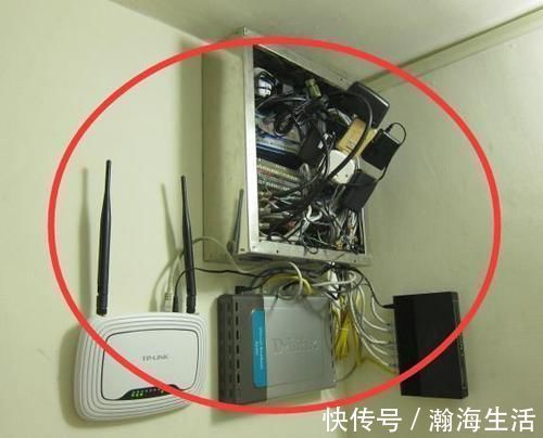 门吸|新房装修这24大错误,我家犯3条!神仙也救不回来!除了拆了重装