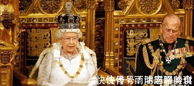 王室|英女王有5千顶帽子,戴安娜帽子戴得最美艳,俩姐妹帽子有点尴尬