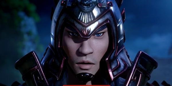 王离|《秦时明月》田言洗不白了,心太狠,一句话导致农家损失一万多人