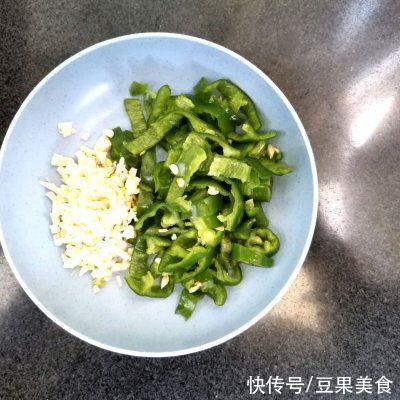 吃过这顿东北酱茄子，才算吃过美味