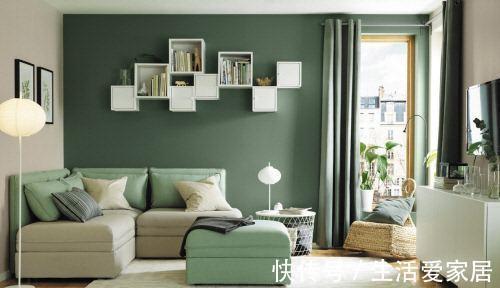 实木|新房装修这9处别买贵,装修师傅10年经验总结,多花一分都浪费!