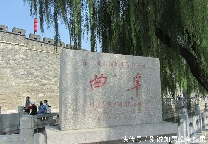 朝代|我国几千年朝代替换,这个姓氏家族始终是大官,你猜到了吗