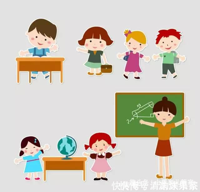 成人|宝宝的头三年影响一生教育宝宝的这9点,父母要拿捏好