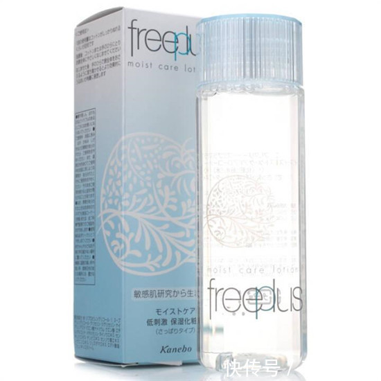 原液|平价好用的爽肤水推荐 口碑超好被大家认可的爽肤水排行榜前十名