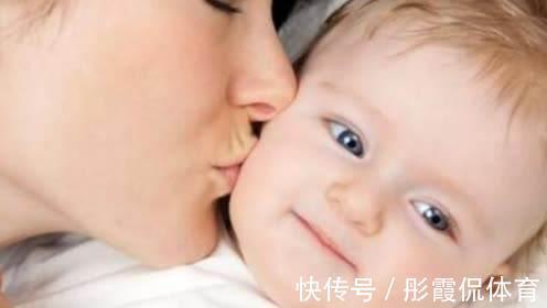 姥爷|孩子和谁最亲?爸爸妈妈还是爷爷奶奶,其实都不是,而是这三种人