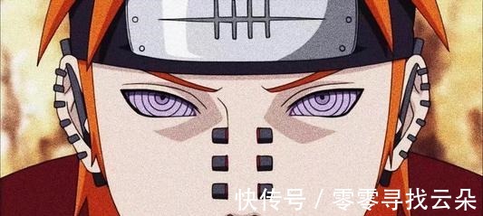 卡卡西|火影岸本亲手塑造的神,却被无情推翻,这才是烂尾开始的标志