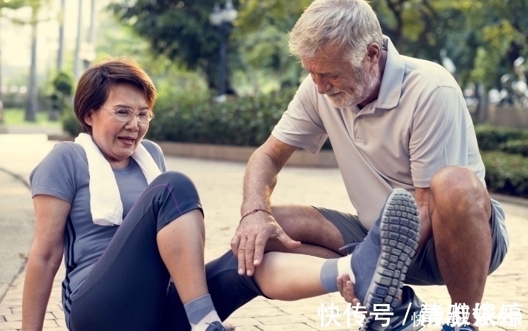 异常|晚上睡觉时,身体若出现4大异常,或是血脂已“粘如粥”