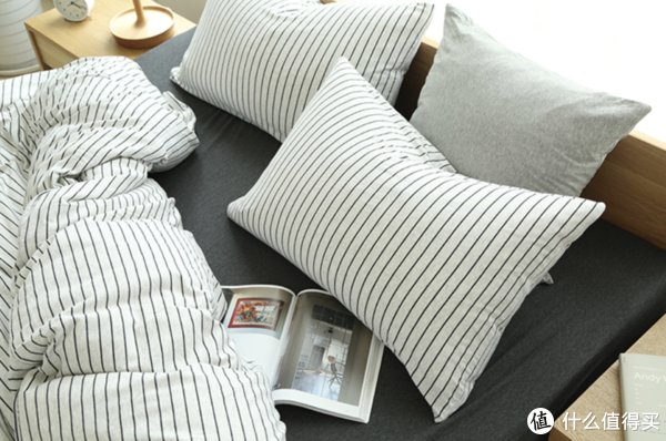 床上用品|装修必备，建议收藏！实用、性价比高、设计满分的宝藏家居店铺分享