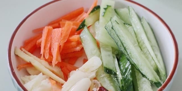 疲劳|疲劳最怕这个菜,三天两头吃,腰好骨头硬朗,25元一斤也要买