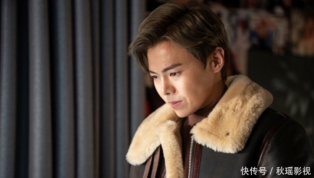 《Penthouse上流战争2》开播,秀莲李智雅将以新面貌出演