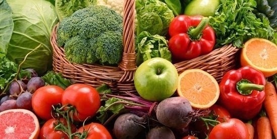 sod|血稠的“救命恩人”遇见了，饭前2口，血栓消失，血液不脏了！