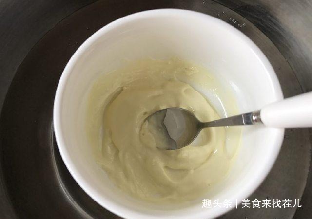 创意版自制曲奇饼,加奶酪像马卡龙,一口一个软糯香甜