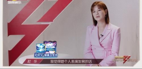 皮肤|你的日常=最强衰老预警难怪你没有姐姐们的逆天状态