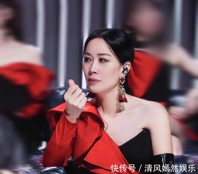 肖战高调为那英拉票,两人感情胜似挚友,期待那英成团!