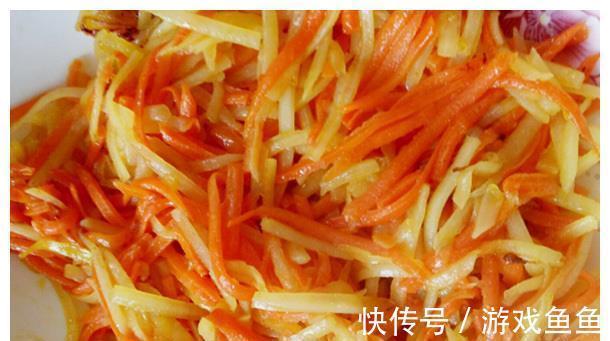 维生素周末两天下雨孩子在家玩手机两天,多吃护眼菜,缓解视力疲劳