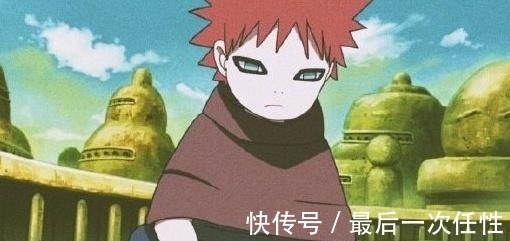 蛞蝓|火影忍者:纲手为什么被称为纲手公主呢?她为什么不叫千手纲手?