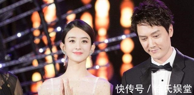 档综艺节目|国内首档离婚综艺官宣，看清明星阵容后我一定要追