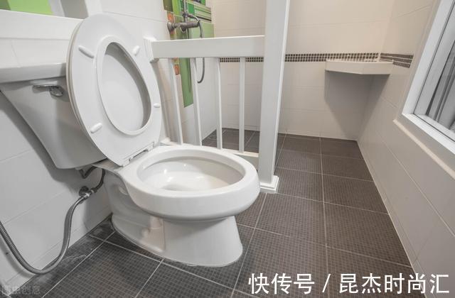 盖板|马桶店销售：买马桶，别听商家“自卖自夸”，认准这几个方面就够