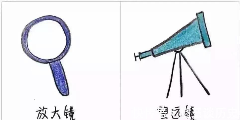 单选题|9张图,教你如何成为智慧型父母